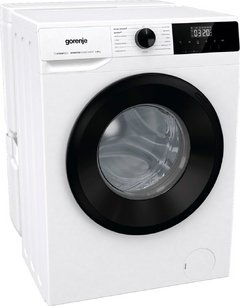 Стиральная машина Gorenje W1NHPI62SCSIRV фото 2 в Екатеринбурге