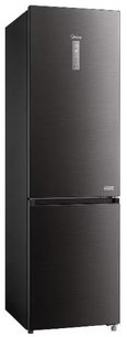 Холодильник Midea MDRB521MIE28OD фото в Екатеринбурге