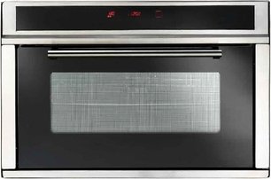 Духовой шкаф Ilve 900TC-E3 фото в Екатеринбурге