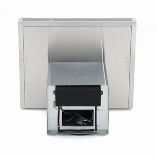 Вытяжка Кайзер AT 9400 Eco фото 3 в Екатеринбурге Вытяжка Kaiser AT 9400 Eco фото 3 в Екатеринбурге