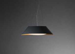 Вытяжка Фалмек VOGUE IRON GREY фото в Екатеринбурге Вытяжка Falmec VOGUE IRON GREY фото в Екатеринбурге