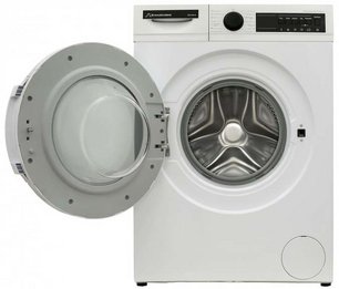 Стиральная машина Schaub Lorenz SLW TC8131 фото 3 в Екатеринбурге