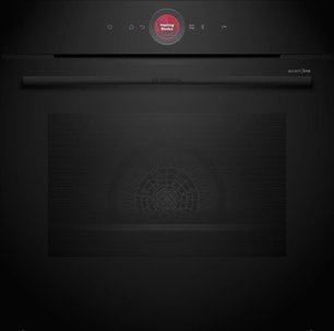 Духовой шкаф Bosch HBG9742B1S фото в Екатеринбурге