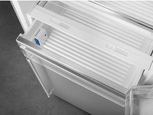 Холодильник Smeg FA3905RX фото 2 в Екатеринбурге