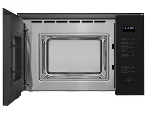 Микроволновая печь встраиваемая MAUNFELD MBMO.20.8GB фото 2 в Екатеринбурге