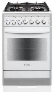 Плита Gefest 5502-02 0042 фото в Екатеринбурге