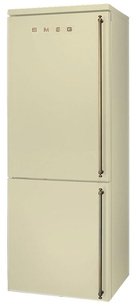 Холодильник Smeg FA800POS9 фото в Екатеринбурге
