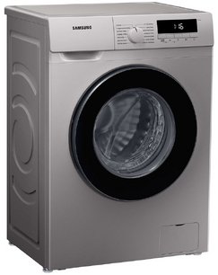 Стиральная машина Samsung WW70T3020BS фото 2 в Екатеринбурге