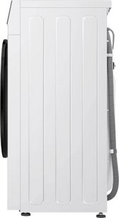 Стиральная машина Hisense WF3S6021BWU фото 4 в Екатеринбурге