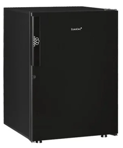 Мультитемпературный винный шкаф EuroCave S-PURE-S P-300027-S фото 2 в Екатеринбурге