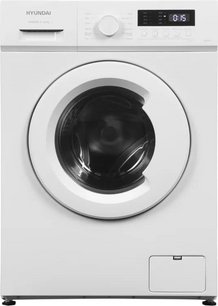 Стиральная машина Hyundai WME6004 фото в Екатеринбурге