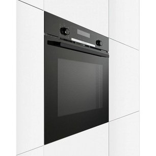 Духовой шкаф Bosch HBG578BB0R фото 2 в Екатеринбурге