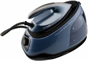 Парогенератор Gorenje SGD3000BBK фото 4 в Екатеринбурге