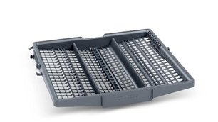 Встраиваемая посудомоечная машина Нефф S523N60X3R фото 4 в Екатеринбурге Встраиваемая посудомоечная машина Neff S523N60X3R фото 4 в Екатеринбурге