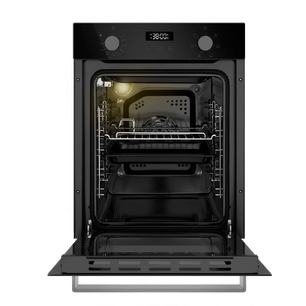 Электрический духовой шкаф Maunfeld EOEC516PB2 фото 4 в Екатеринбурге