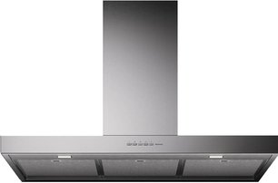 Вытяжка Фалмек MERCURIO EVO 60 Dialog System фото в Екатеринбурге Вытяжка Falmec MERCURIO EVO 60 Dialog System фото в Екатеринбурге