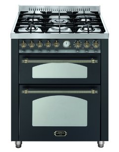 Варочный центр Lofra RNMUD76MFTE/CI Bronze фото в Екатеринбурге