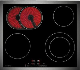 Варочная панель Гаггенау CE 261-113 фото в Екатеринбурге Варочная панель Gaggenau CE 261-113 фото в Екатеринбурге
