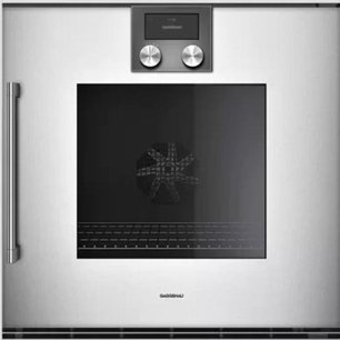 Духовой шкаф Gaggenau BOP 220-130 фото в Екатеринбурге