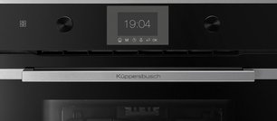 Духовой шкаф Куперсбуш B 6350.0 S1 фото 4 в Екатеринбурге Духовой шкаф Kuppersbusch B 6350.0 S1 фото 4 в Екатеринбурге