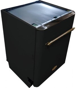 Встраиваемая посудомоечная машина Kaiser S60 U 88 XL EM фото в Екатеринбурге