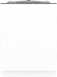 Встраиваемая посудомоечная машина Gorenje GV642E90 фото 2 в Екатеринбурге