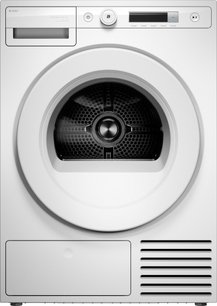 Сушильная машина Asko T108HW фото в Екатеринбурге