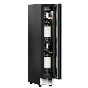 Встраиваемый винный шкаф Meyvel MV9NH-KWT1 фото 2 в Екатеринбурге
