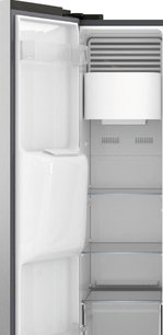 Холодильник Kuppersbusch FKG 9501.0 E фото 3 в Екатеринбурге