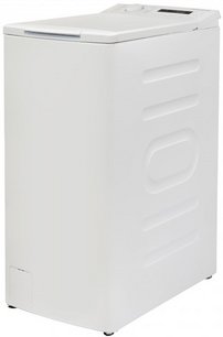 Стиральная машина Schaub Lorenz SLW TB8333 IS фото в Екатеринбурге