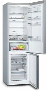 Холодильник Bosch KGN39LQ3AR фото 2 в Екатеринбурге