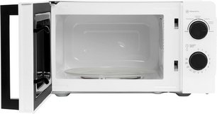 Микроволновая печь Hyundai HYM-M2047 фото 3 в Екатеринбурге