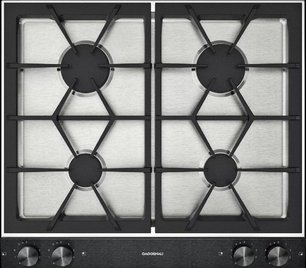Варочная панель Гаггенау VG 264-214 фото в Екатеринбурге Варочная панель Gaggenau VG 264-214 фото в Екатеринбурге