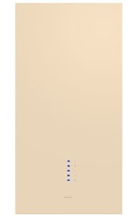 Вытяжка Маунфилд Bath Plus 402 бежевый фото 4 в Екатеринбурге Вытяжка Maunfeld Bath Plus 402 бежевый фото 4 в Екатеринбурге
