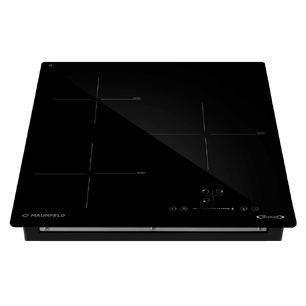 Индукционная варочная панель Maunfeld AVI4535SBK фото 3 в Екатеринбурге
