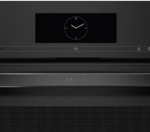 Духовой шкаф Miele DO 7860 OBSW фото 3 в Екатеринбурге