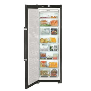 Морозильная камера Либхер SGNbs 3011 Premium фото 2 в Екатеринбурге Морозильная камера Liebherr SGNbs 3011 Premium фото 2 в Екатеринбурге