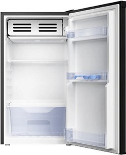 Холодильник Kuppersberg RFT 85 B фото 3 в Екатеринбурге