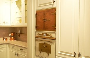 Духовой шкаф Restart ELF045 IX фото 4 в Екатеринбурге