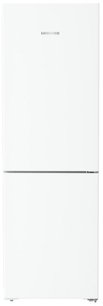 Холодильник Либхер CNd 5223 Plus NoFrost фото 2 в Екатеринбурге Холодильник Liebherr CNd 5223 Plus NoFrost фото 2 в Екатеринбурге