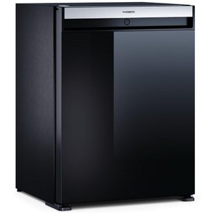 Минибар Dometic HiPro Evolution N30P фото 2 в Екатеринбурге