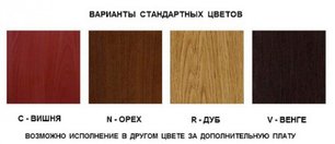 Винный шкаф IP Industrie CEXP 2651 RU фото 2 в Екатеринбурге