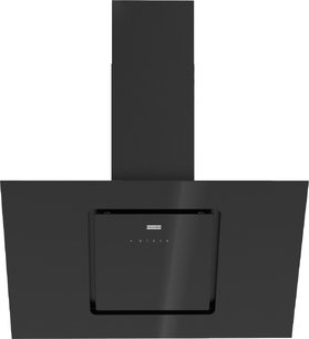 Вытяжка Franke MELODY 90 BK фото 2 в Екатеринбурге
