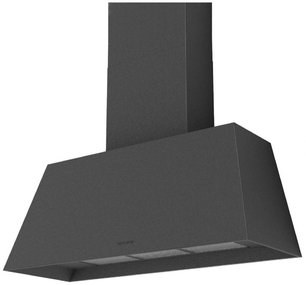 Вытяжка Фабер CHLOE XL CAST IRON A110 фото в Екатеринбурге Вытяжка Faber CHLOE XL CAST IRON A110 фото в Екатеринбурге