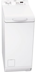 Стиральная машина AEG L 60060 TLE1 фото в Екатеринбурге