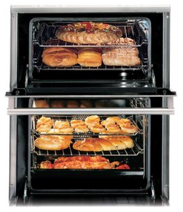 Духовой шкаф Ilve 201-NMP GF фото 2 в Екатеринбурге