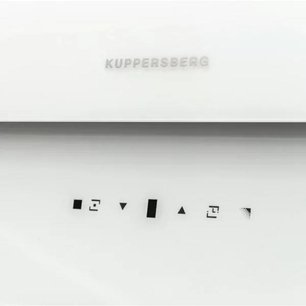 Вытяжка Куперсберг F 912 W фото 2 в Екатеринбурге Вытяжка Kuppersberg F 912 W фото 2 в Екатеринбурге