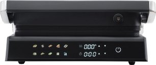 Гриль Кертинг KGPA 0403 W Infinity фото 2 в Екатеринбурге Гриль Korting KGPA 0403 W Infinity фото 2 в Екатеринбурге