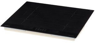 Варочная поверхность Крона GENESIS 60 BL фото 2 в Екатеринбурге Варочная поверхность KRONA GENESIS 60 BL фото 2 в Екатеринбурге