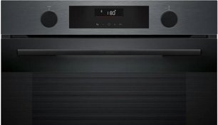 Духовой шкаф Бош HUA736EA0T фото 2 в Екатеринбурге Духовой шкаф Bosch HUA736EA0T фото 2 в Екатеринбурге
